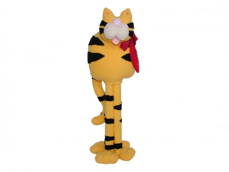 Baltazar