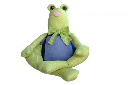 Sapo
