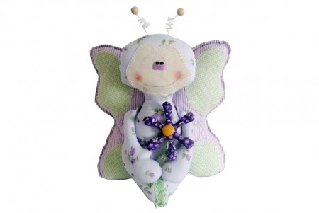 Borboleta