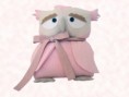 /album/bichos/coruja-pink-jpg/